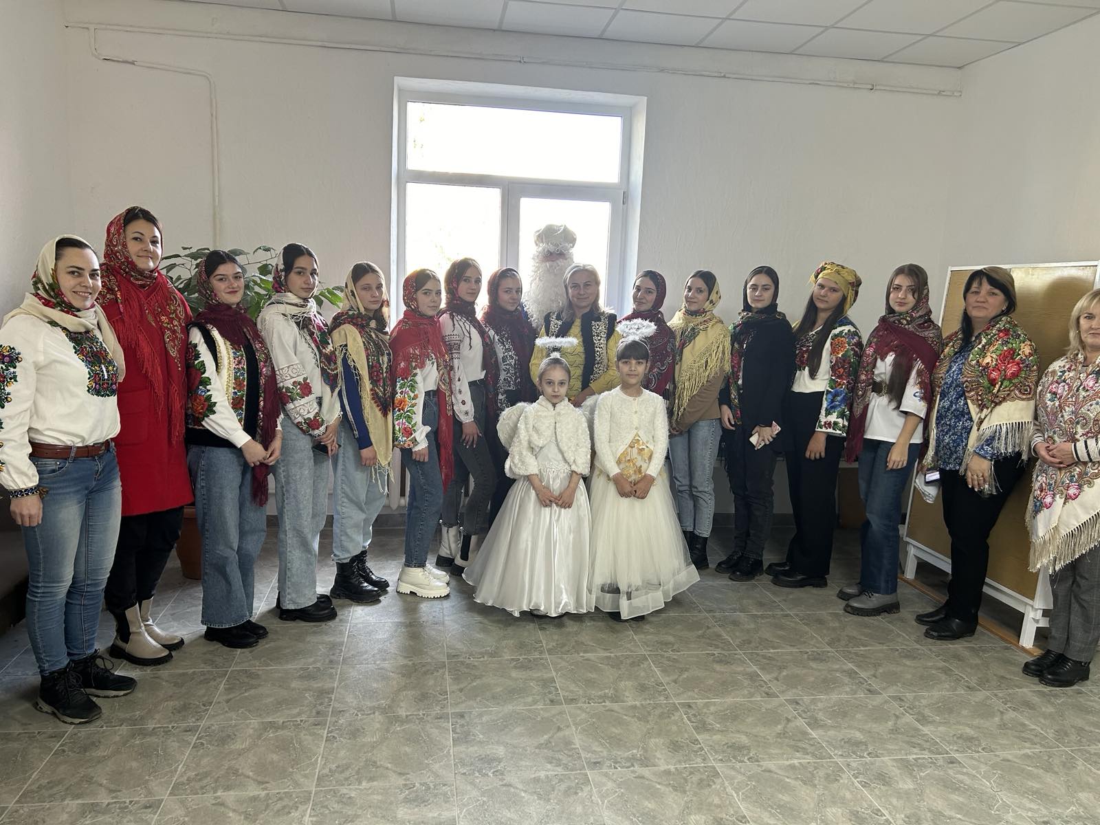 Зображення Дякуємо ВАМ наші Герої 